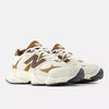 9060 Breakfast Tea Sneaker