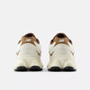 9060 Breakfast Tea Sneaker