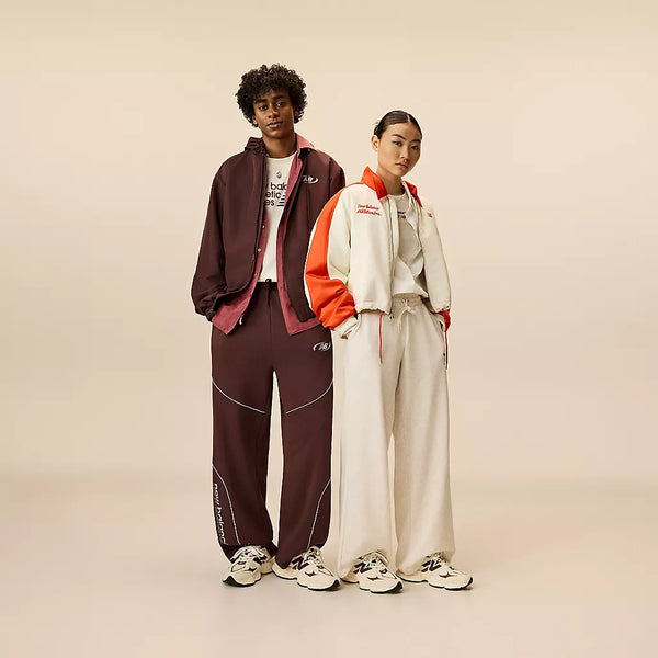 9060 Breakfast Tea Sneaker