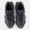 9060 Black Sneaker