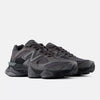 9060 Black Sneaker