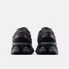 9060 Black Sneaker