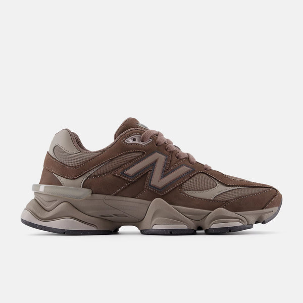 9060 Mono Cortado