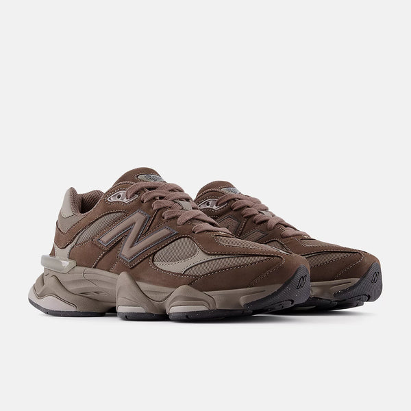 9060 Mono Cortado