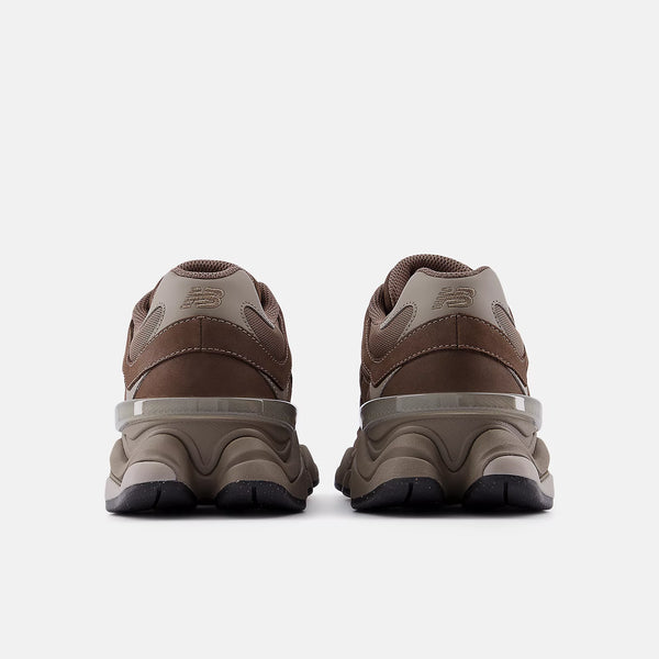 9060 Mono Cortado