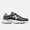 9060 Black Tornado