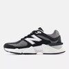 9060 Black Tornado