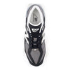 9060 Black Tornado