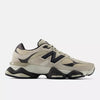 9060 Timberwolf Sneaker