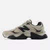 9060 Timberwolf Sneaker
