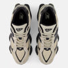 9060 Timberwolf Sneaker