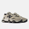 9060 Timberwolf Sneaker