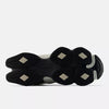 9060 Timberwolf Sneaker