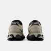 9060 Timberwolf Sneaker