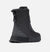 Black Hyper-Boreal™ Omni-Heat™ Tall Boots - suite 100