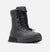 Black Hyper-Boreal™ Omni-Heat™ Tall Boots - suite 100