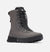 Dark Grey Hyper-Boreal™ Omni-Heat™ Tall Boots - suite 100
