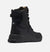 Black Bugaboot™ Celsius Plus Omni-Heat™ Infinity Boots - suite 100