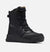 Black Bugaboot™ Celsius Plus Omni-Heat™ Infinity Boots - suite 100